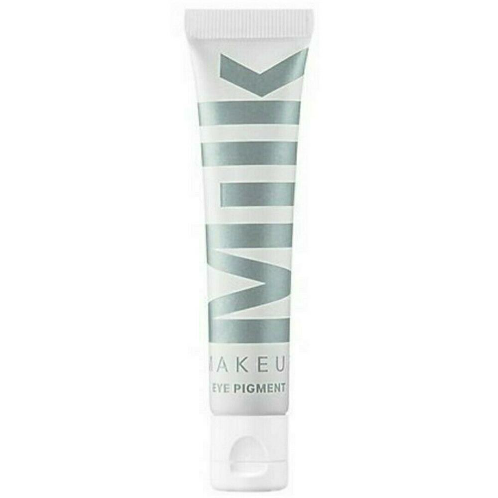MILK MAKEUP Eye Pigment shadow Rager full size .34 fl oz cruelty free NEW